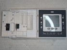 Carrier 33Cscpachp-01 Comfort Pro Programmable Commercial Thermostat