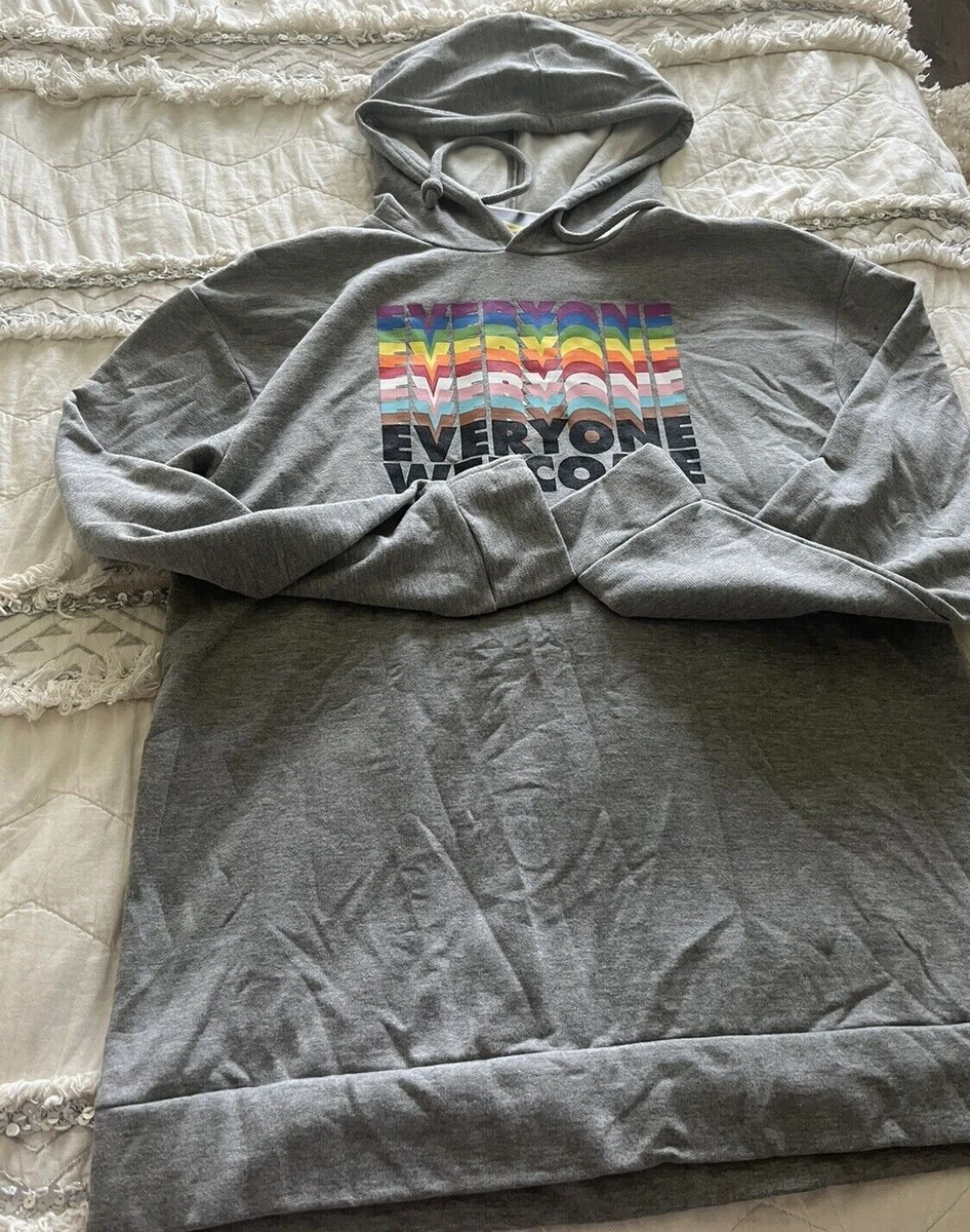 Take Pride Month Target