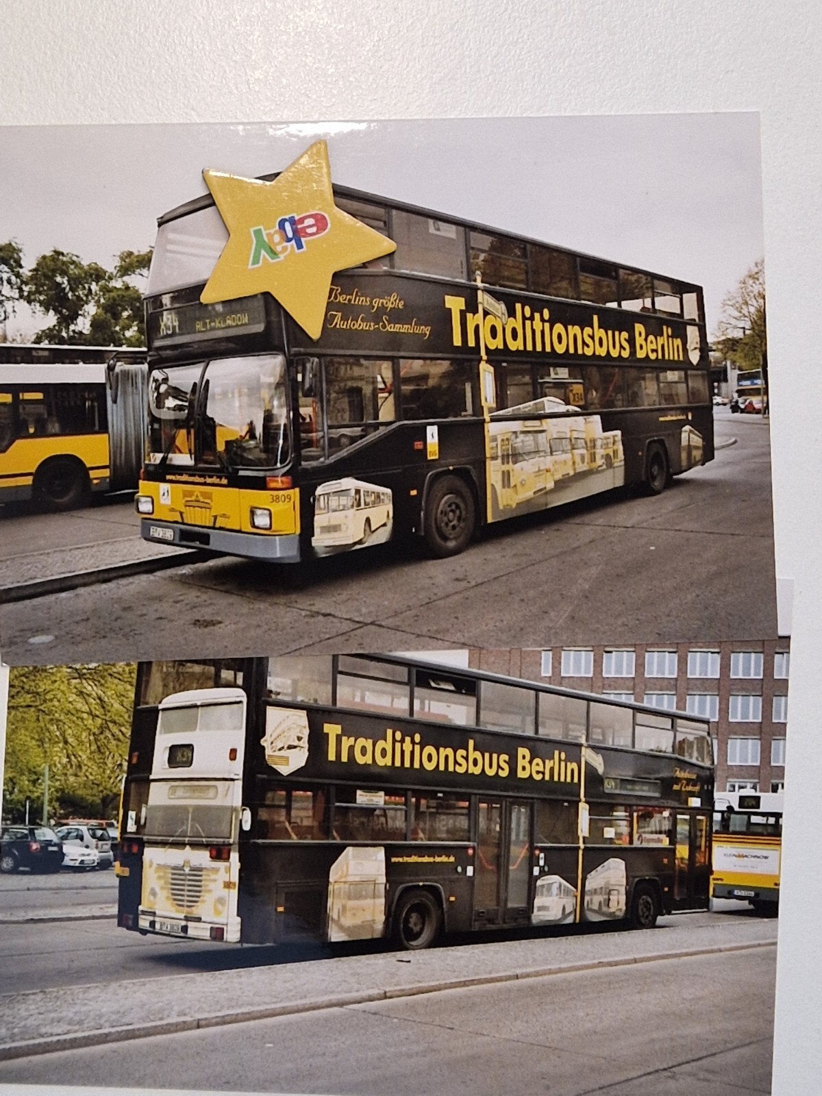 Bild 1 von 1