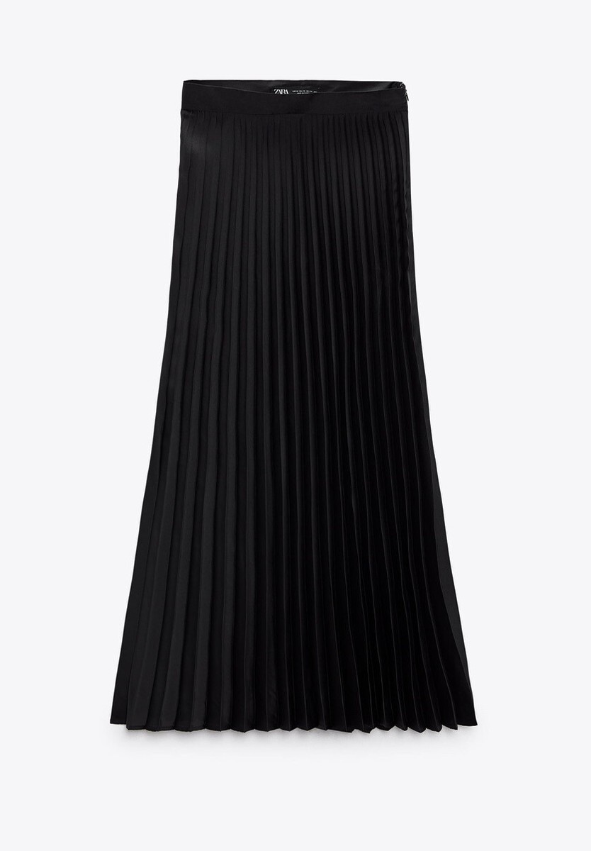 freckle seoul pleated skirt (新品・未使用) OQrNFGD5pd3Mu0CxeF8INZBmb8Q.jpg
