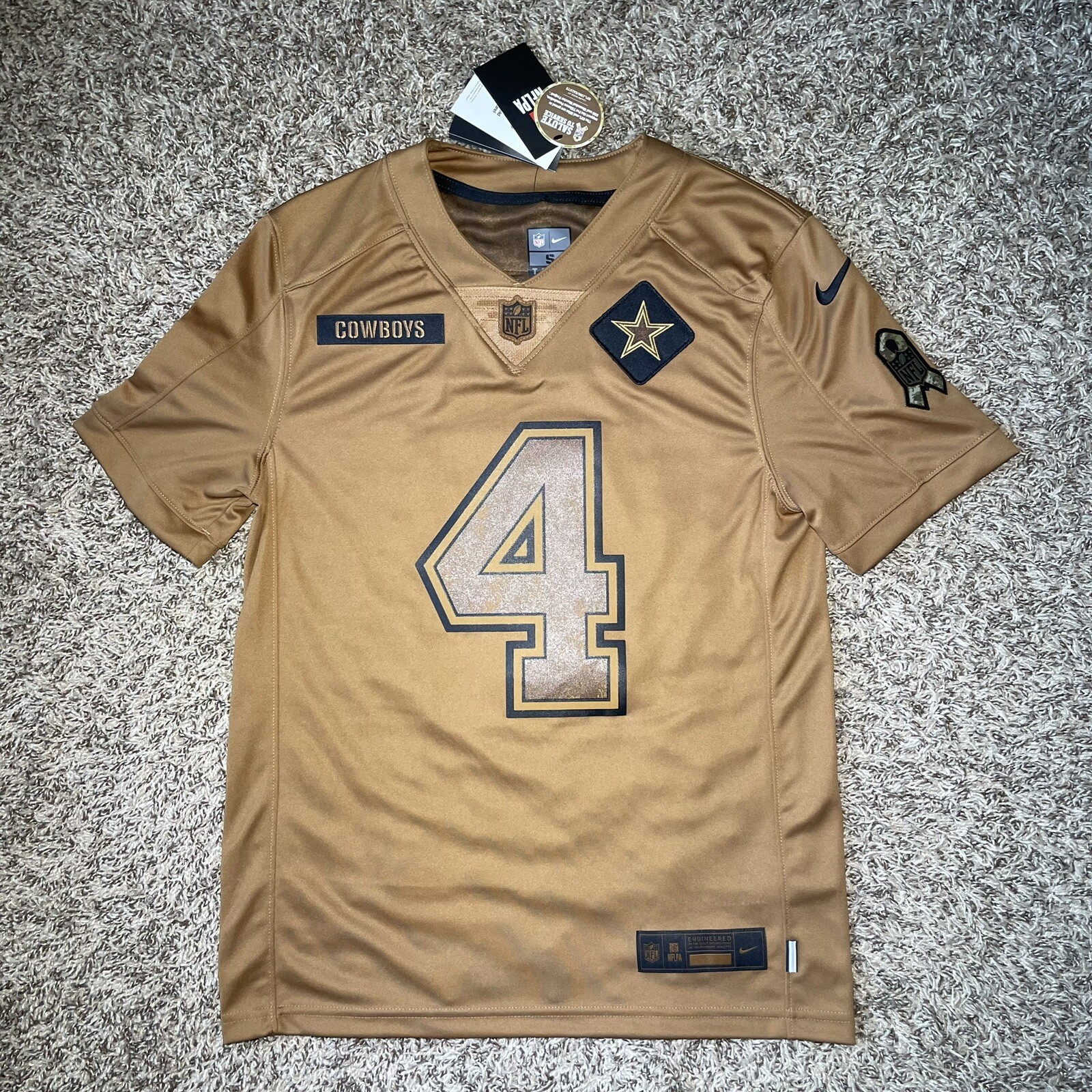 Picture 1 of 12