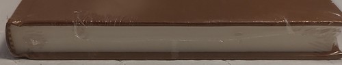 Britannia Great Books: Milton - Volume 32 - Hardcover Brand New (Sealed) - Picture 3 of 7