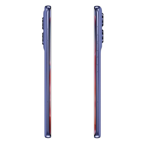 BRAND NEW Motorola Edge 50 Pro 12GB/256GB 50MP Octa Core SD7 G3 - AU Seller - 第 5/24 張圖片