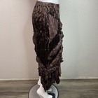 Foto 5 di 6