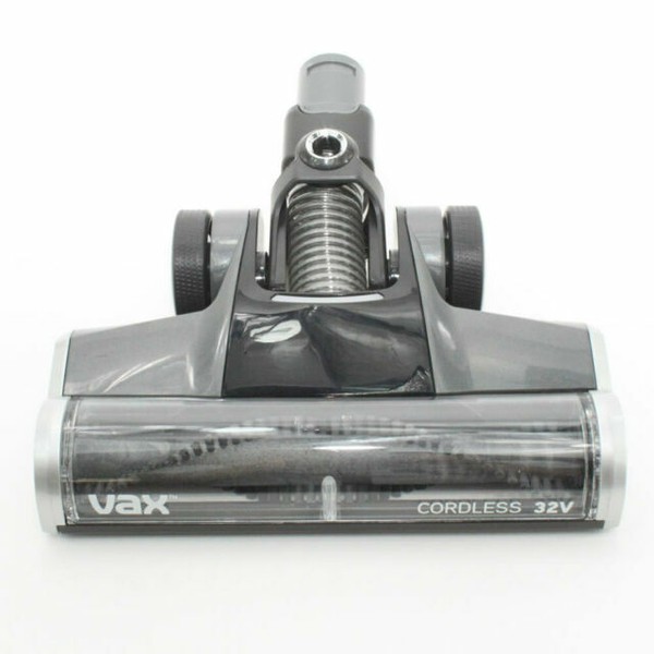 Vax Blade 32v Floor Brush Head 13138741 for sale online eBay
