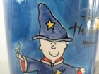 Foto 3 di 11