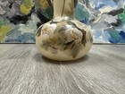 Bild 2 von 10