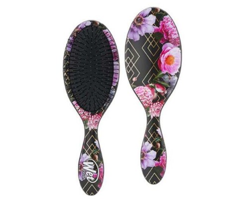Wet Brush Detangler-Pain Free Brushing Limited Edition - Choose your Style - Picture 47 of 63