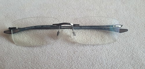 Marcos de gafas Specsavers Lite - varios modelos. - Imagen 10 de 75