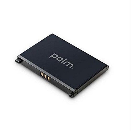 Palm Batteria originale BP1 per PIXI PLUS PRE PLU 1150mAh Pila Litio Nuova Bulk - Foto 2 di 2