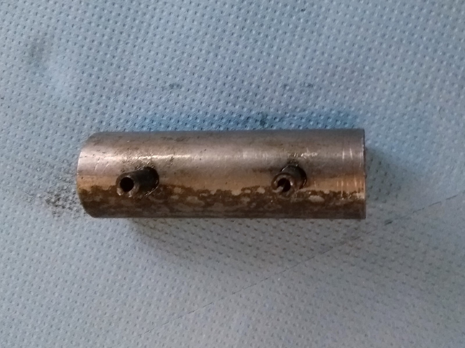 Picture 2 of 2