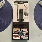 NEW VuPoint Magic Wand PDS-ST415-VPS-BX2 Handheld Scanner