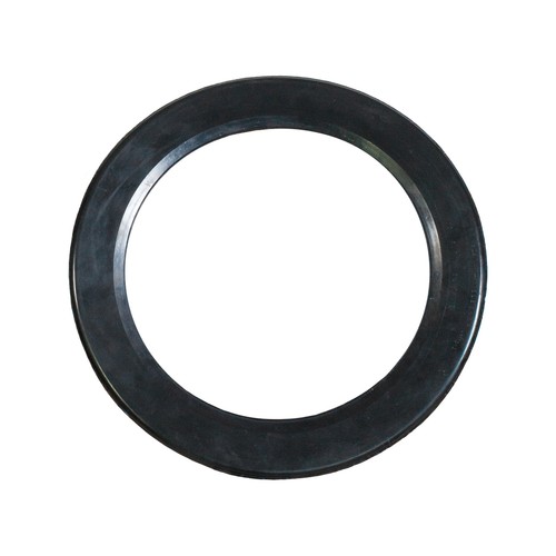 ScarMaxx - Schachtsystem Set - Breite 85cm - 2x DN110 - 2 x Reduzierung 160/110 - Bild 6 von 6