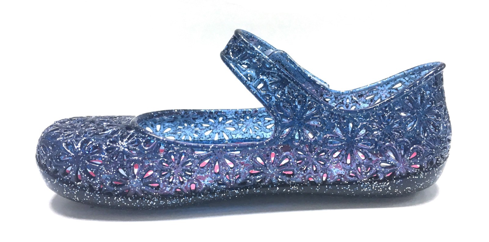 garanimals jelly shoes