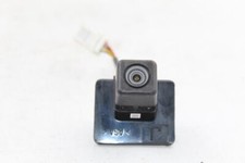 Camera/Projector Camera Liftgate Mounted Fits 2017-18 SUBARU FORESTER OEM #33611