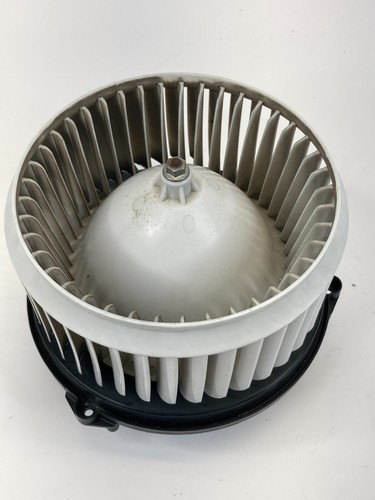 2016 17 18 19 2020 Honda Civic AC Heater Blower Motor TBA0-A100 OEM - Picture 3 of 11