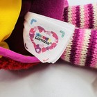 Bild 8 von 11