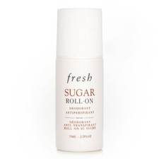 Fresh - Sugar Roll-On Deodorant 75ml/2.5oz
