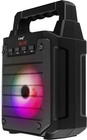 Altoparlante Speaker Cassa Bluetooth Linq Kts-1085 Radio FM Lettore TF Usb