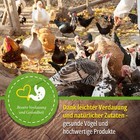 Bild 5 von 5