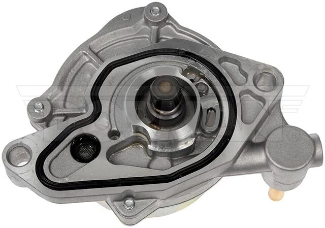 Bomba de vacío mecánica Dorman 904-830 se adapta a Saab 9-3 55561099 Foto 3 de 4