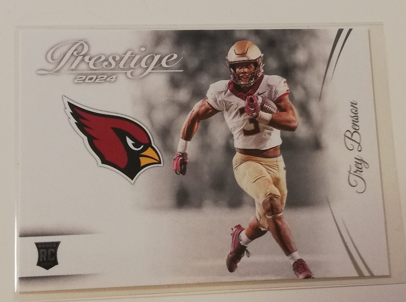 Picture 1 of 1