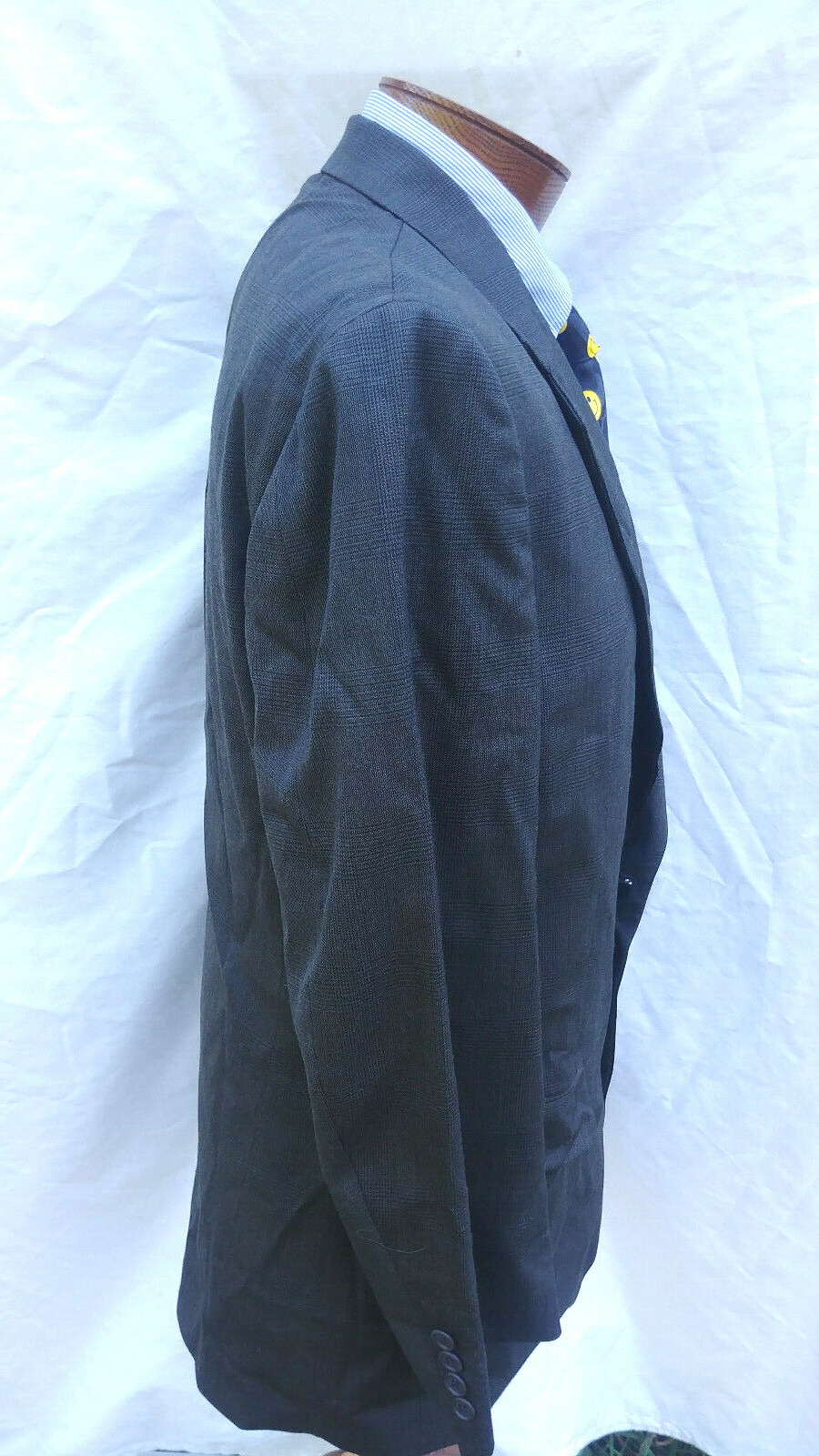 Picture 5 of 10