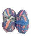 Sirdar Chunky Yarn Yarns