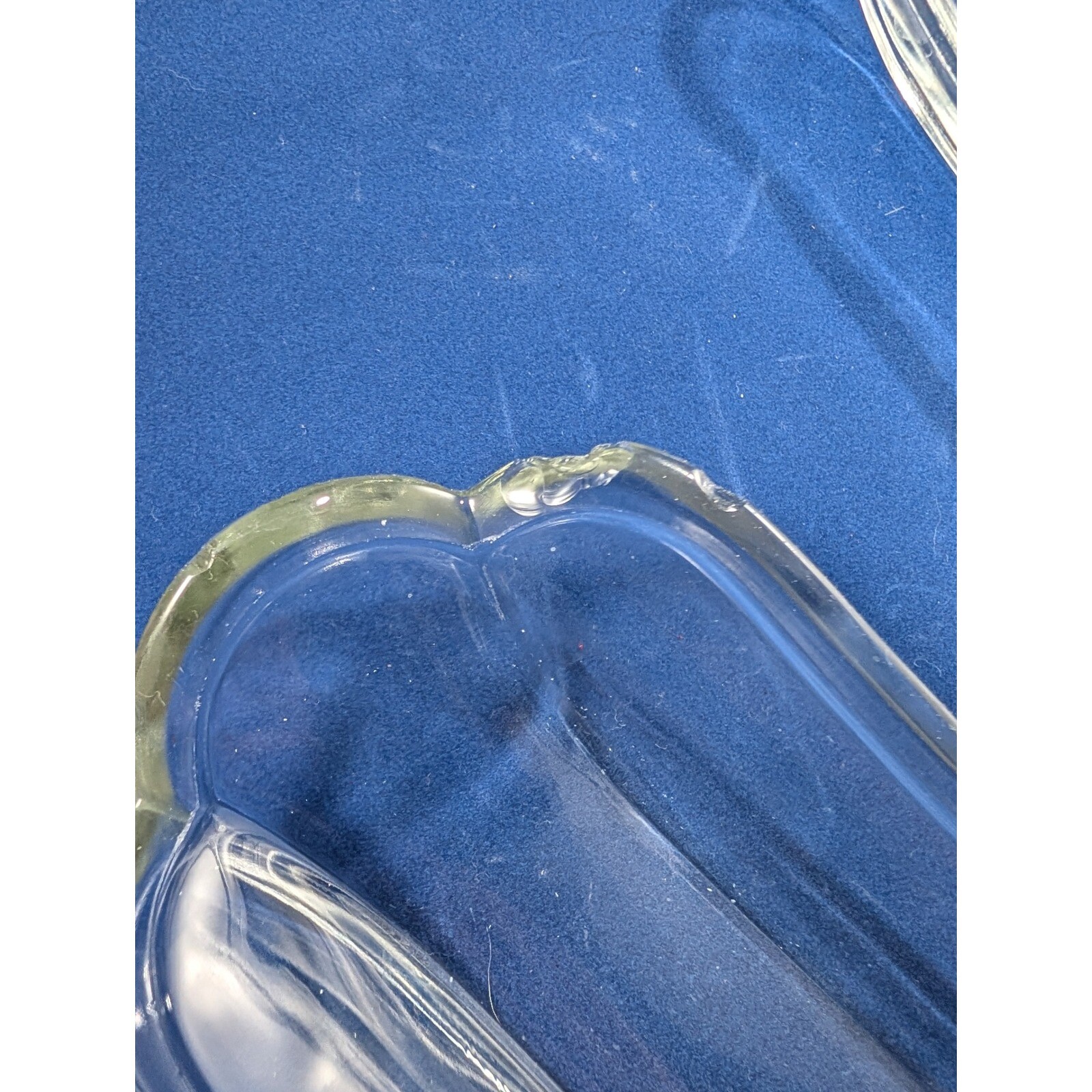 Picture 6 of 7