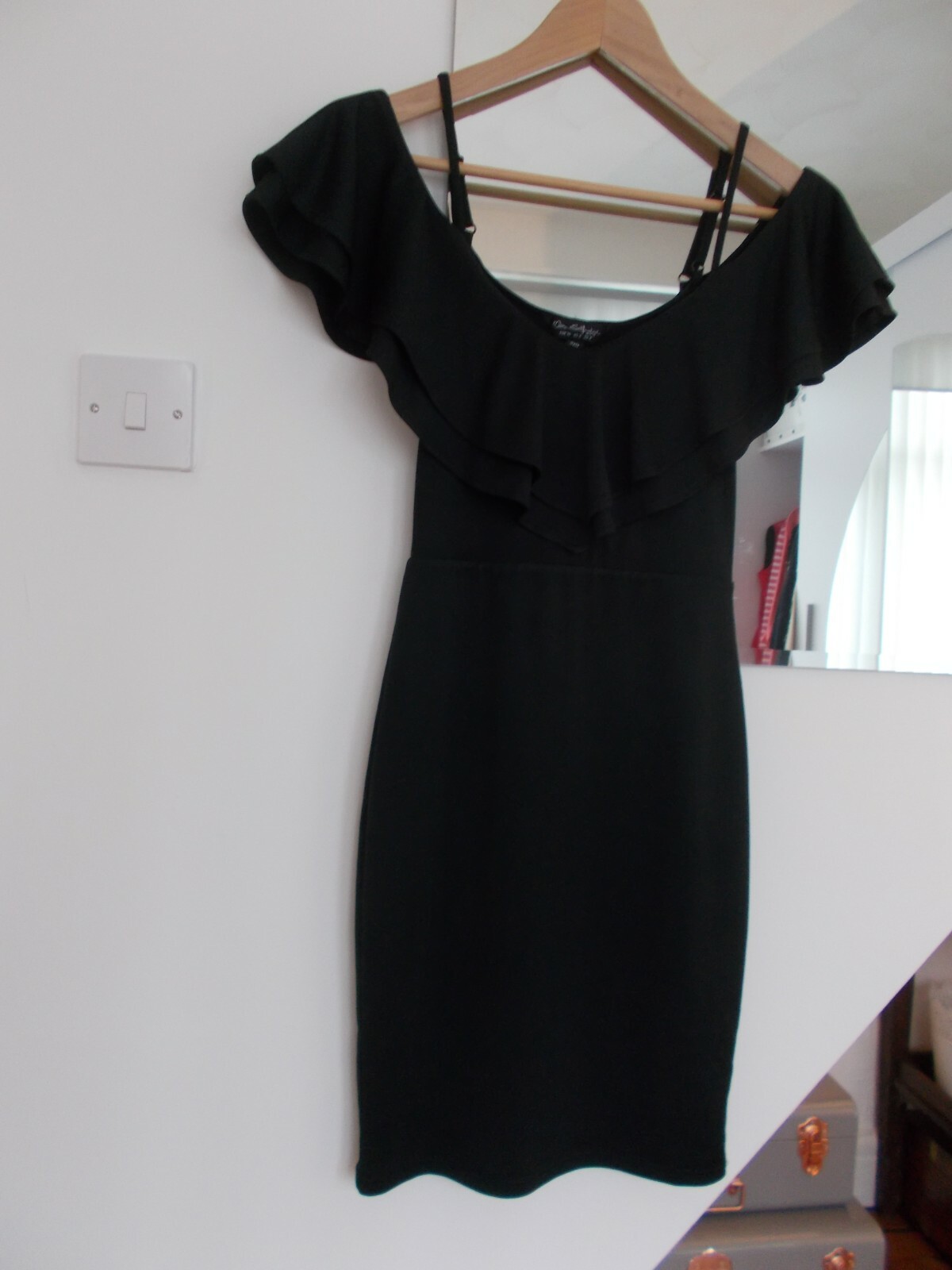 Picture 6 of 8