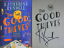 The Good Thieves by Katherine Rundell The Good Thieves by Katherine Rundell