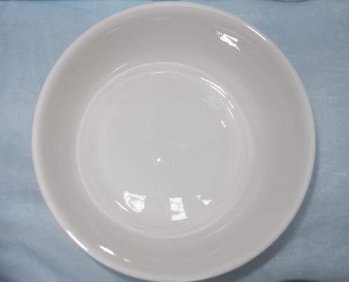 Villeroy & Boch Twist Alea Limone Servier- Schale Schüssel Ø 23,5 cm - Bild 3 von 4