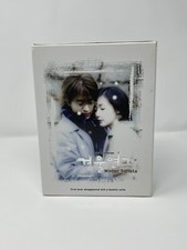 Winter sonata korean drama eng sub hot sale