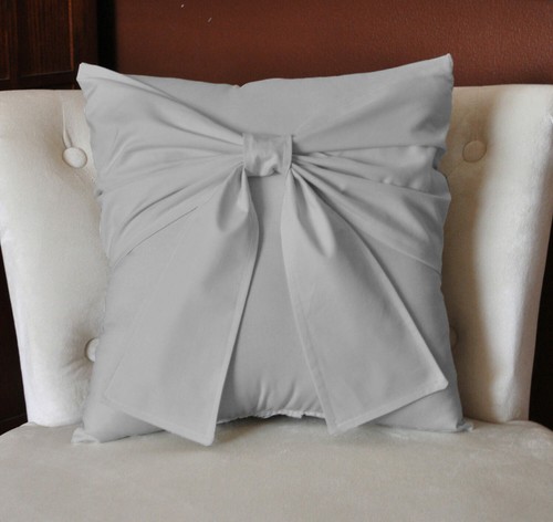 Fundas de almohada de arco 1000 TC 100% algodón egipcio liso todos los tamaños y colores - Imagen 20 de 24