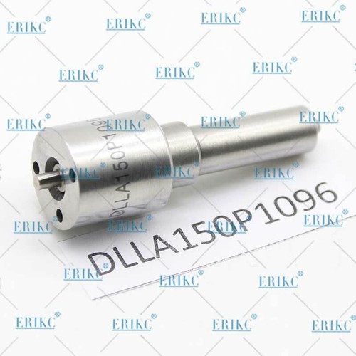 DLLA150P1096 Diesel Injector Nozzle Tip DLLA 150 P 1096 For DLLA 150 P1096 - Picture 2 of 6
