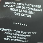 Foto 10 di 10