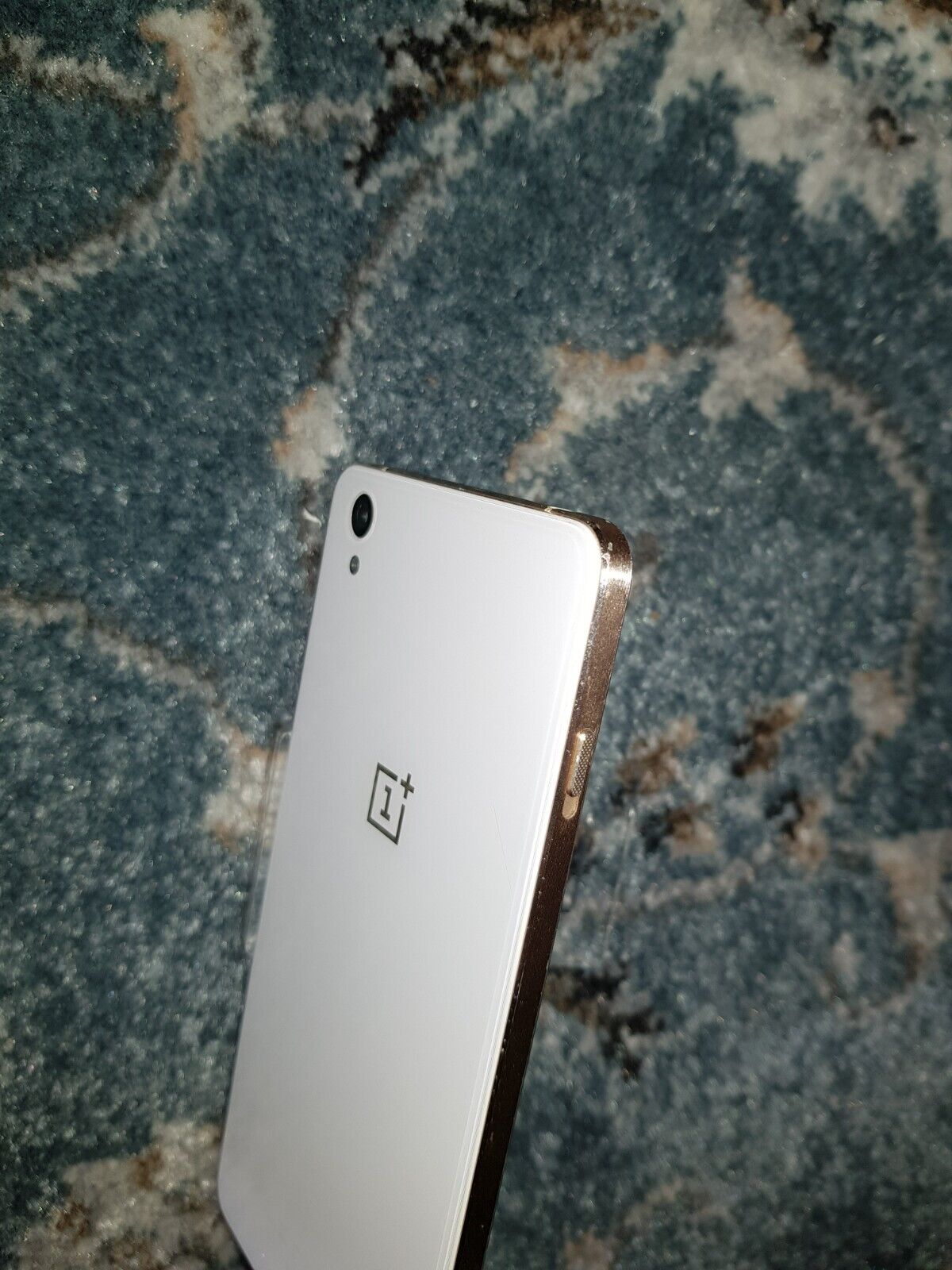 Picture 4 of 6