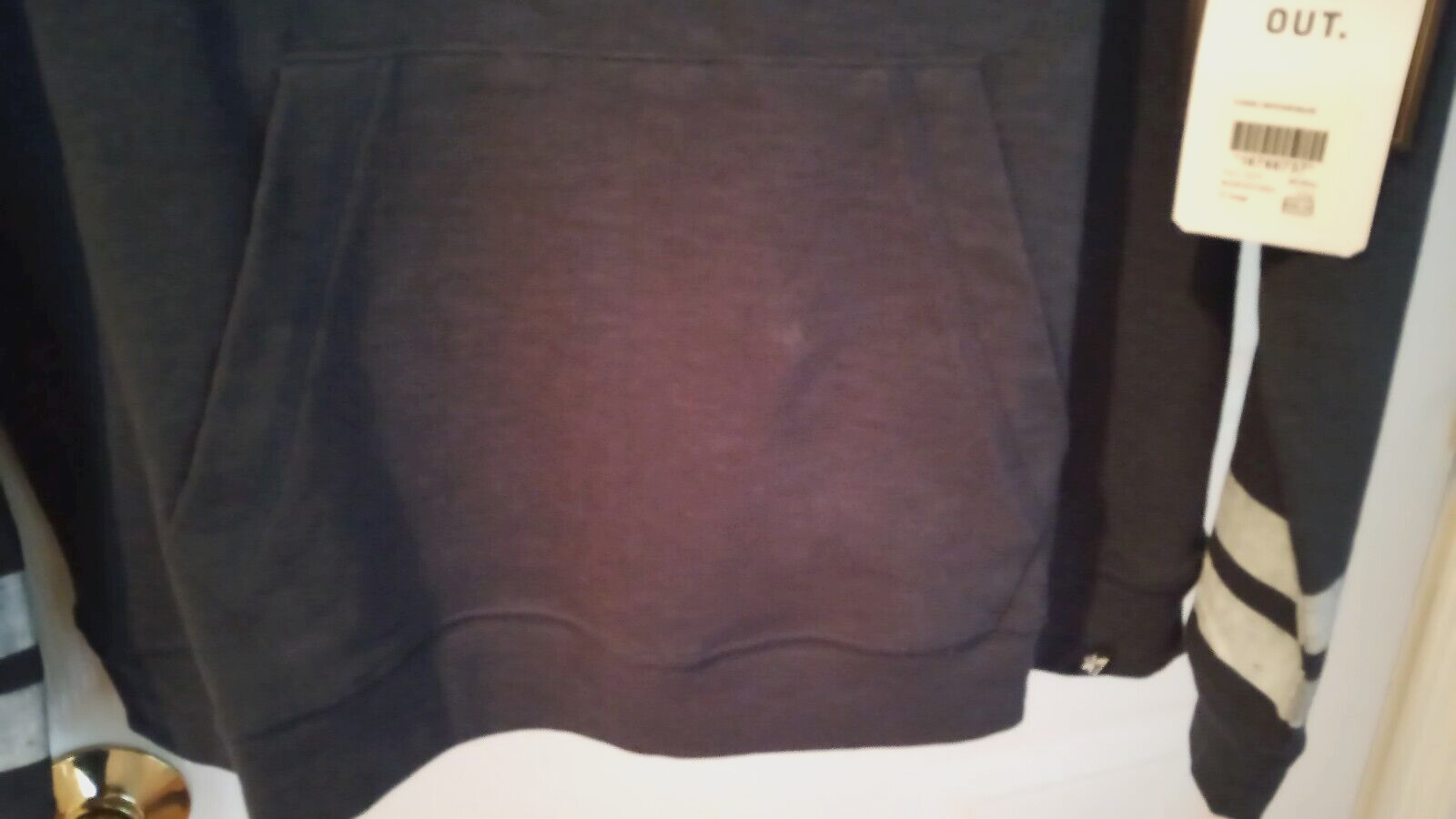 Picture 8 of 10