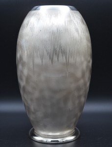 silverplated-WMF-Art-Deco-Ikora-Vase-GERMANY-in-very-good-original-condition