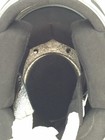 Picture 8 of 12