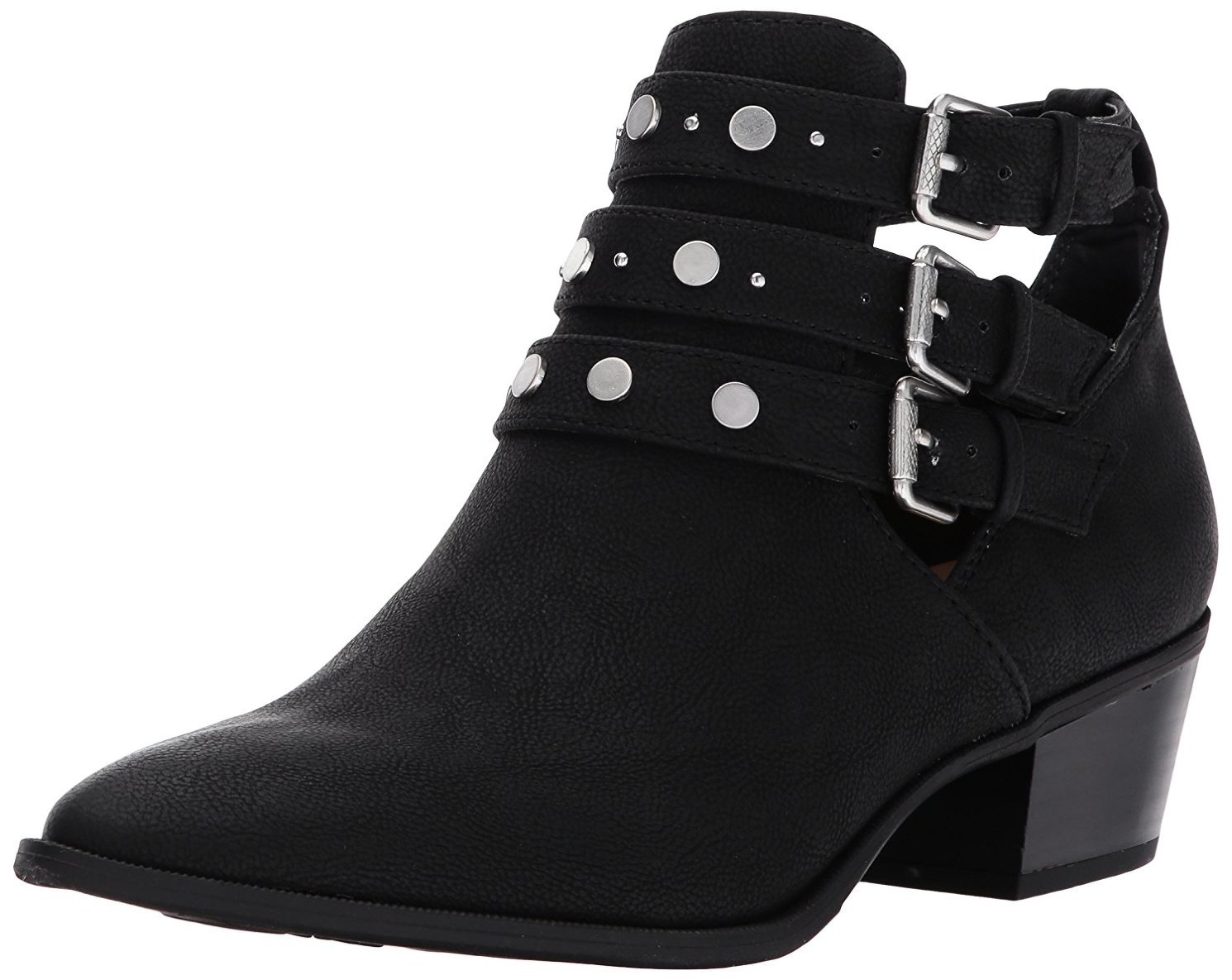 Circus by Sam Edelman Women's Henna Ankle Boot - Choose SZ/Color Circus by Sam Edelman Women's Henna Ankle Boot - Choose SZ/Color