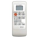 Mitsubishi Electric E22X33426 Remote Controller MS16B For Mini Split System