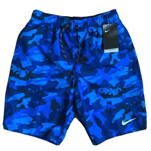cheap nike swim trunks