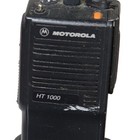 Foto 3 di 7