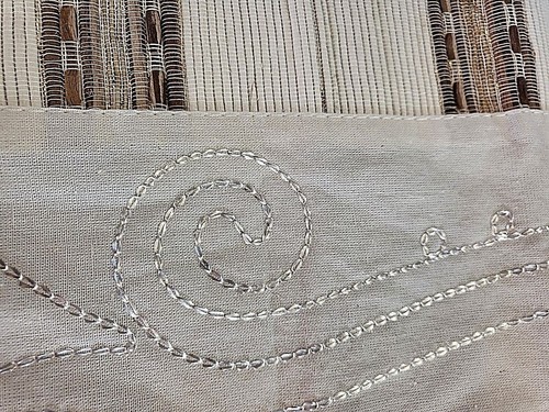 🕉 BEAUTIFUL BALI 2 MTR TABLE RUNNER. HOME DECORE, BINTANG, SINGLET, TSHIRT 🕉 - Imagen 3 de 7