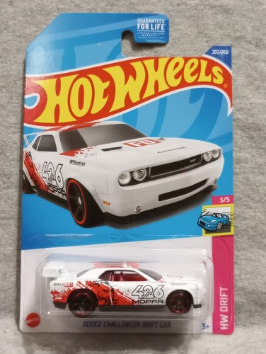 Hot Wheels 2022 Carded Choice lot You Pick - Picture 300 of 343