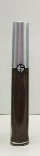 GIORGIO ARMANI EYE TINT Fluid Eye Color 0.22oz Unbox PICK YOUR SHADE - Picture 7 of 7