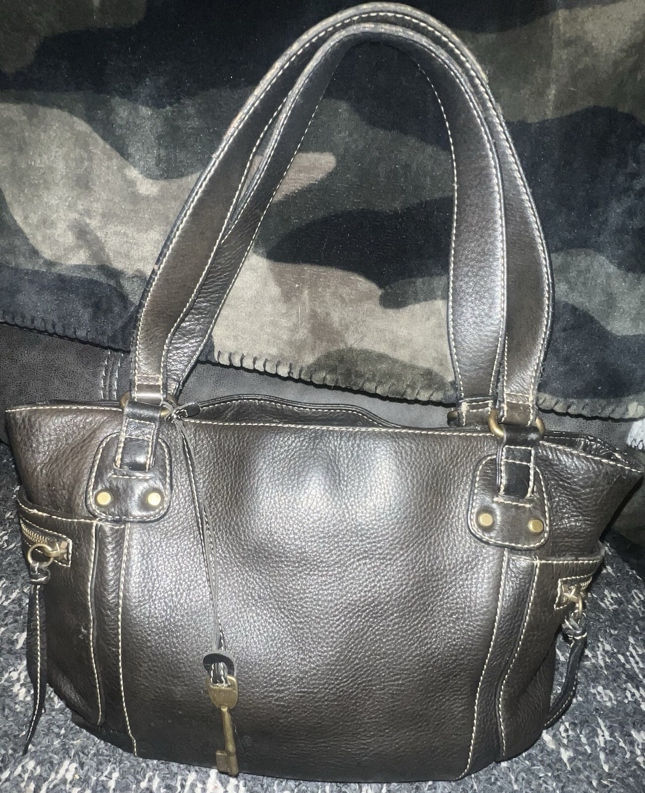 Picture 1 of 20