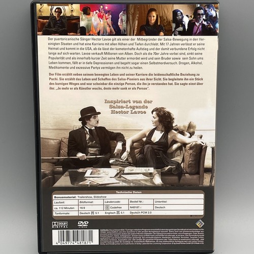 Romantik/Liebe/Drama/Komödie/starke Frauen DVD Auswahl3, nur 1xPorto+Multirabatt - Bild 32 von 503