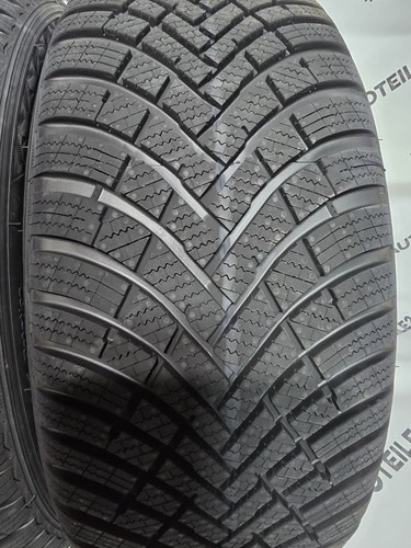 2 x Hankook Winter i*cept RS³ W462 Winterreifen 225/45 R17 94H XL DOT 1524 *Neu - Bild 4 von 5